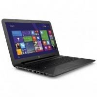 ноутбук HP ProBook 250 G4 T6P67EA Черный