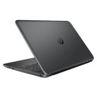 ноутбук HP ProBook 250 G4 T6P86EA Черный