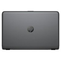 ноутбук HP ProBook 250 G4 T6Q98EA Черный