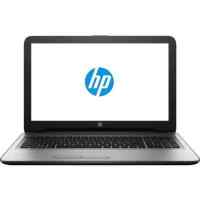 ноутбук HP ProBook 250 G5 1KA04EA Серебристый