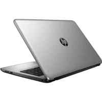 ноутбук HP ProBook 250 G5 1KA04EA Серебристый