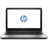 ноутбук HP ProBook 250 G5 1KA20EA Серебристый