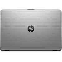 ноутбук HP ProBook 250 G5 1KA20EA Серебристый
