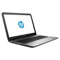 ноутбук HP ProBook 250 G5 W4M33EA Серебристый