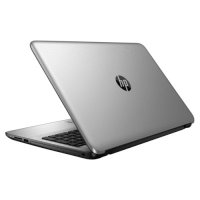 ноутбук HP ProBook 250 G5 W4M33EA Серебристый