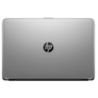 ноутбук HP ProBook 250 G5 W4M33EA Серебристый
