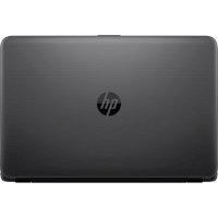 ноутбук HP ProBook 250 G5 W4M65EA Черный