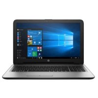 ноутбук HP ProBook 250 G5 W4M90EA Серебристый