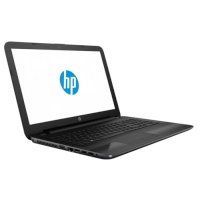 ноутбук HP ProBook 250 G5 W4N02EA Черный