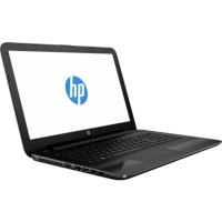 ноутбук HP ProBook 250 G5 W4N09EA Черный