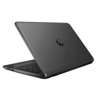 ноутбук HP ProBook 250 G5 W4N22EA Черный