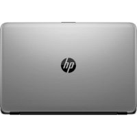 ноутбук HP ProBook 250 G5 W4N43EA Серебристый