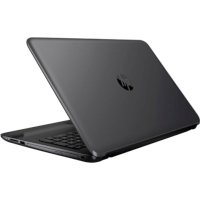 ноутбук HP ProBook 250 G5 W4N46EA Черный