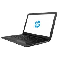ноутбук HP ProBook 250 G5 W4N60EA Черный
