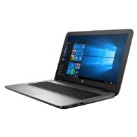 ноутбук HP ProBook 250 G5 X0N34EA Серебристый