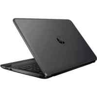 ноутбук HP ProBook 250 G5 X0P77EA Черный