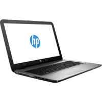 ноутбук HP ProBook 250 G5 X0Q92EA Серебристый