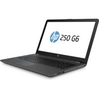 ноутбук HP 250 G6 7QL93ES