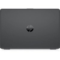 ноутбук HP 250 G6 7QL93ES