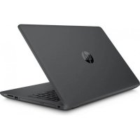 ноутбук HP 250 G6 7QL94ES Серый