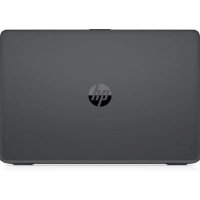 ноутбук HP 250 G6 7QL94ES Серый