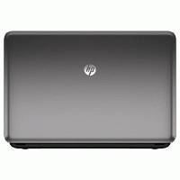 ноутбук HP ProBook 255 G1 F0X66ES Черный