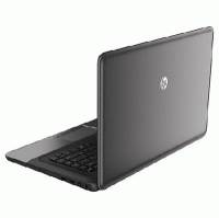 ноутбук HP ProBook 255 G1 F0X87ES Черный