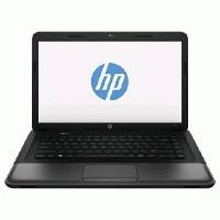 ноутбук HP ProBook 255 G1 H6R20EA Черный