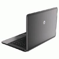ноутбук HP ProBook 255 G1 H6R21EA Серый