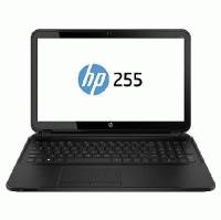 ноутбук HP ProBook 255 G2 F0Z76EA Черный