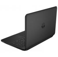 ноутбук HP ProBook 255 G2 F0Z77EA Черный