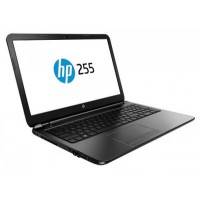 ноутбук HP ProBook 255 G3 J0Y35EA Черный