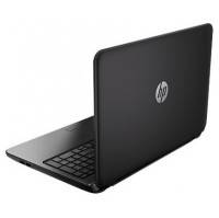ноутбук HP ProBook 255 G3 J4R77EA Черный