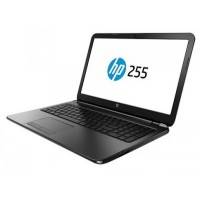ноутбук HP ProBook 255 G3 K3X22EA Черный