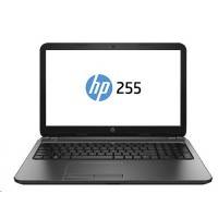 ноутбук HP ProBook 255 G3 K7J22EA Черный