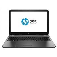 ноутбук HP ProBook 255 G3 K7J33ES Черный