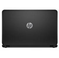 ноутбук HP ProBook 255 G3 L7Z53ES Черный
