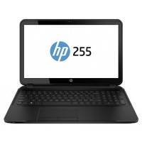 ноутбук HP ProBook 255 G3 L7Z53ES Черный