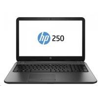 ноутбук HP ProBook 255 G3 L8A44ES Серый
