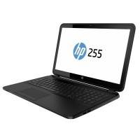 ноутбук HP ProBook 255 G3 L8A58ES Черный