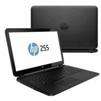 ноутбук HP ProBook 255 G4 M9T12EA Черный