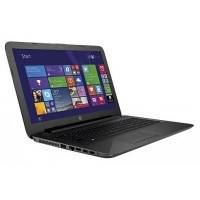 ноутбук HP ProBook 255 G4 N0Y69ES Серый