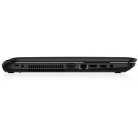 ноутбук HP ProBook 255 G4 N0Y86ES Черный
