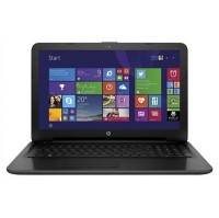 ноутбук HP ProBook 255 G4 N0Z77EA Черный