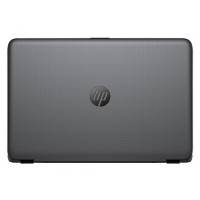 ноутбук HP ProBook 255 G4 N0Z83EA Серый