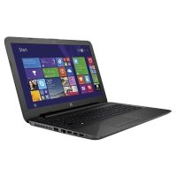 ноутбук HP ProBook 255 G4 P5T30ES Черный