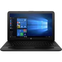 ноутбук HP ProBook 255 G5 W4M74EA Черный