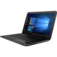 ноутбук HP ProBook 255 G5 W4M77EA Черный