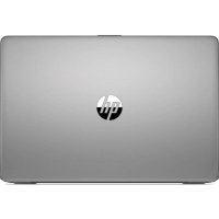 ноутбук HP 255 G6 1XN66EA Серебристый