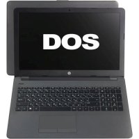 ноутбук HP 255 G6 2HG36ES Серый